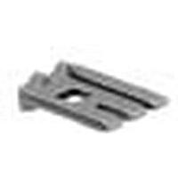 Aptiv 12047783 Accessories SECONDARY LOCK MEDIUM GRAY