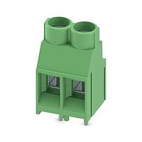 PHOENIX CONTACT 1710056 Fixed Terminal Blocks MKDSV 5/ 2-6.35