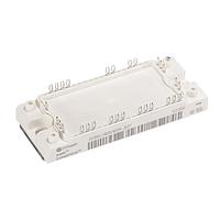Infineon DDB6U180N16RRB37BPSA1 Diode Modules LOW POWER ECONO