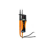 HT Instruments HT9 Pen digital multimeters with lamp test