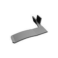 AMP Connectors - TE Connectivity 60812-1 (Mouser Reel) Brush Contact BRUSH CONT 18-14 AWG Reel of 1000
