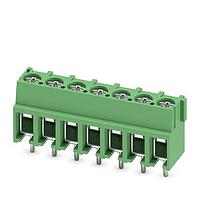 PHOENIX CONTACT 1935828 Fixed Terminal Blocks PT 2.5/ 7-5.0-H