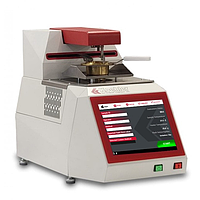 Koehler K72000 Automatic Cleveland Open Cup Flash Point Tester
