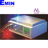 Board Test & Inspection System (BTIS)