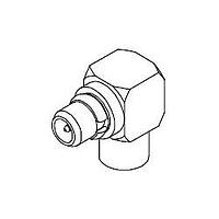 Molex 73415-2161 Connectors MMCX PLUG R/A