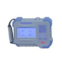 HV HIPOT GDBT-8612 Battery Cell Conductance Tester (20~19.990S)