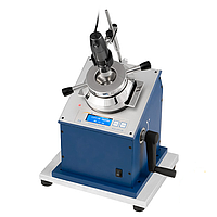 PCE CPT 20 Surface Testing - Cupping Tester for Coating Flexibility