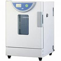 HINOTEK BPH-9272 Electrical Heating Incubator (RT+5~80°C, 750W)