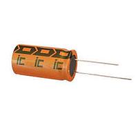 Illinois Capacitor 108KXM010M Low Impedance Electrolytic Capacitors 1000uF 10V 20%