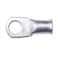 Mueller BU-L0-500TIN Heavy Duty LUG 1/0 AWG, 1/2" STUD TIN