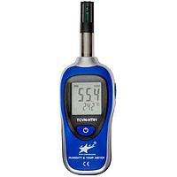 TCVN HT01 Thermal Hygrometer