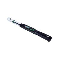 INSIZE IST-21W340A Swing-head digital torque wrenches (68-340 Nm)
