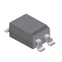 Vishay General Semiconductor SFH620A-2X007 Transistor Output Optocouplers Phototransistor Out AC-In CTR>63-200%