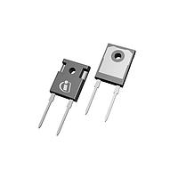 Infineon IDWD50E65E7XKSA1 Schottky Diodes & Rectifiers INDUSTRY 14
