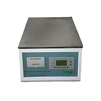SKZ Industrial SKZ1016B Positive pressure Leak Tester (0.1～15 bar)