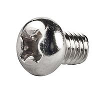 NKK Switches AT082A Screw TERMINAL SCREWS FOR S300 SERIES TOGGLES