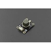 DFRobot SEN0131 Multiple Function Sensor Development Tools Analog LPG Gas Sensor (MQ6)