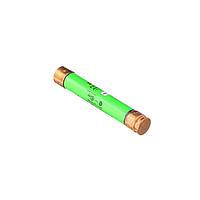 Eaton Bussmann FRS-R-3-2/10 General 600V 3.2A Dual Elemtent Time Delay