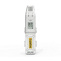 HUATO HE171 Temperature USB Data Logger (-30~+70℃; ±0.5℃)