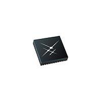 Skyworks Solutions Inc. SI32261-C-GM1 ProSLIC Single-Chip Dual Wideband FXS Wideband ProSLIC dual FXS with dc-dc controllers (-140V max. battery)