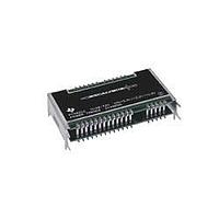 Texas Instruments PTV05020WAH Non-Isolated / PoL 18A 5VInput Non-Iso Wide-Adj SIP Module