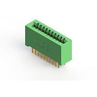 EDAC 342-020-520-201 Sockets Card Edge Connector