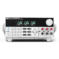 ITECH IT6332C Triple Channels DC Power Supply
