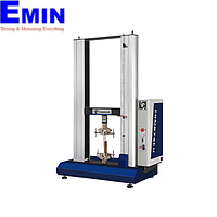 Cometech QC-526M1F Universal Material Testing Machines (20 kN)