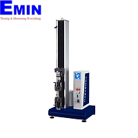 Cometech QC-548M2F-M Universal Material Testing Machines (5kN)