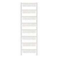 Weidmuller 1318660000 Wire Labels & Markers SFR 2/12 MC NE WS