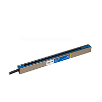 SIMCO MEB Shockless Static Neutralizing Bar