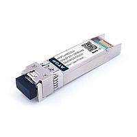 Atop Technologies APSPC57HM3IDL70 Transceivers Transceiver 10G SFP+