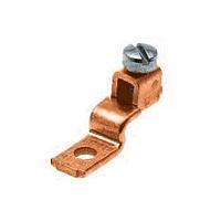 Heyco 1851 Mechanical CB 35