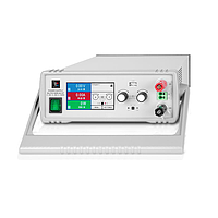 EA Elektro-Automatik PSI 9750-04 DT Programmable desktop DC Power supply (750V; 4A; 1000W)