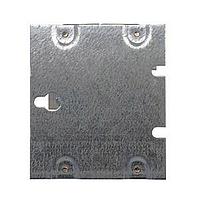 Eaton 601548-146 Contactor Accessories Overload Relay