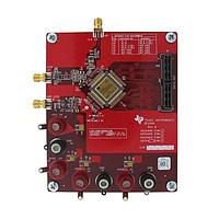 Texas Instruments ADS5463EVM ADC ADS5463EVM