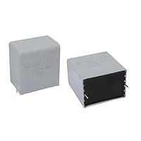 Vishay BC Components MKP385E42740KII2B0 Film Capacitors 0.27uF 10% 400V