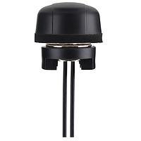 Taoglas MA104.C.AB.015 MIMO Hercules MA104 2in1 GPS/GALILEO  3G/2G Permanent Mount Antenna oe48*29mm