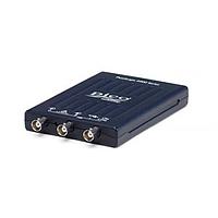 PICO PicoScope 2207B PC Oscilloscope (70Mhz, 2channels)