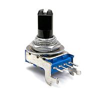 Bourns PTV112-4427A-A203 Potentiometers PANEL CONTROL