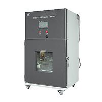 DGBell BE-8101 Battery Crush Test Chamber (1KN~20KN)