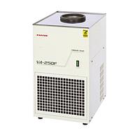 TAITEC VA-250F Cold Trap (-45℃; 500mL/time)