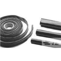 Raychem - TE Connectivity BSTS-13X25/NM Heavy Wall BSTS-13X25/NM