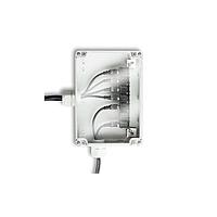 Onset S-ADAPT-6 Smart Sensor Consolidator Box Adapter