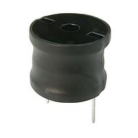 JW Miller 1140-5R6M-RC Power Inductors 5.6uH 20%