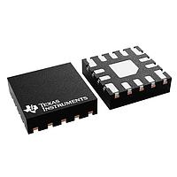 Texas Instruments LMR66410R5RXBR Synchronous Step-Down Converter 36V 1A synchronous step-down converter