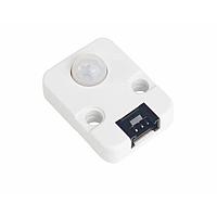 M5Stack U004 PIR Motion Sensor with Cable PIR is a human body infrared unit."passive pyroelectric infrared detector"