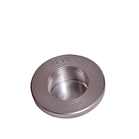 Bevs BEVS 1122/2 Payne Permeability Cup (10cm²)