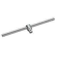 KTC BHM4 Sliding T Bars ( 1/2 inch, 250mm length)