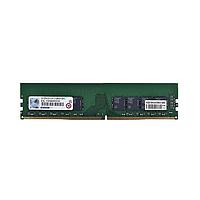 Advantech AQD-D4U32GN32-SB2 Memory Modules 32G DDR4-3200 2GX8 1.2V SAM-20-85C